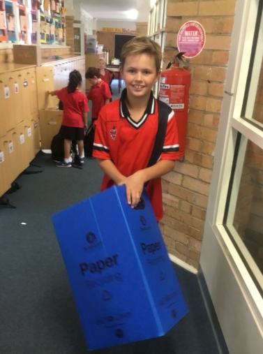 /uploaded_files/media/gallery/1544057884Waste 2.jpg